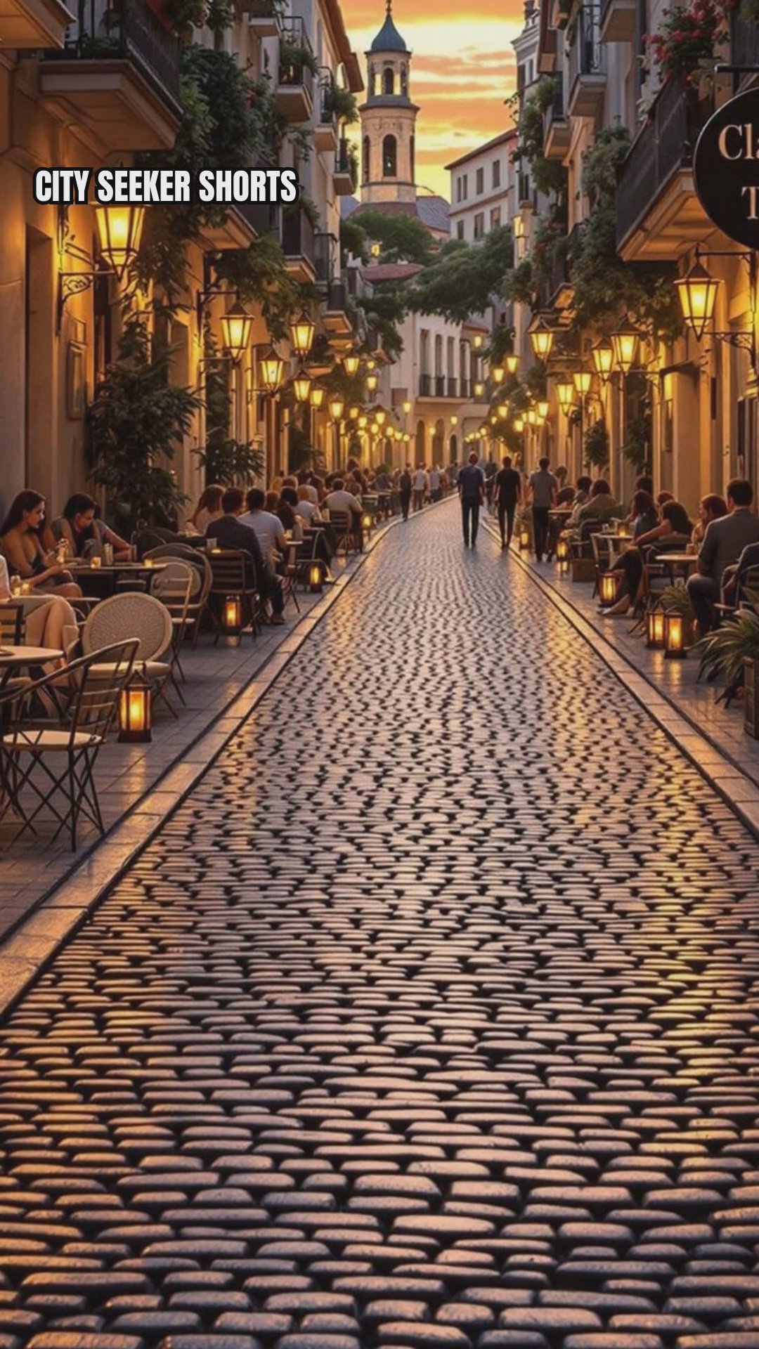 Descubre La Latina: Tapas, Historia y Secretos de la Cava Baja