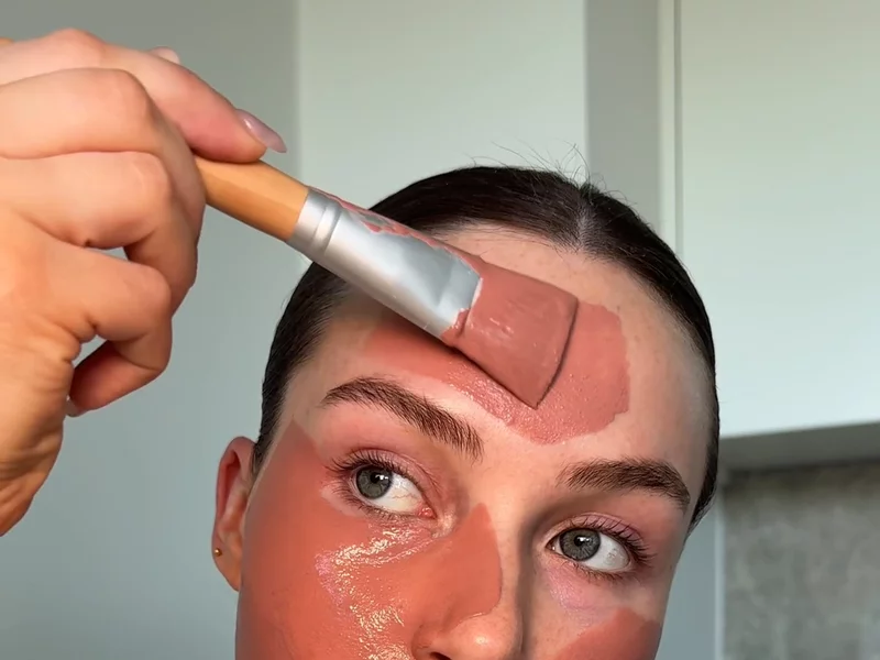 Natural Skincare