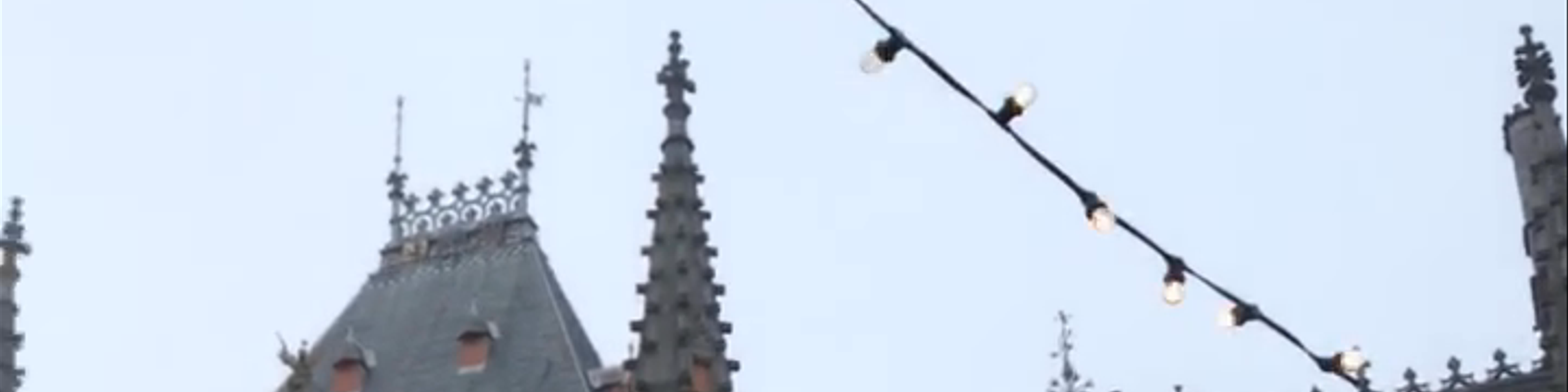 Belgium