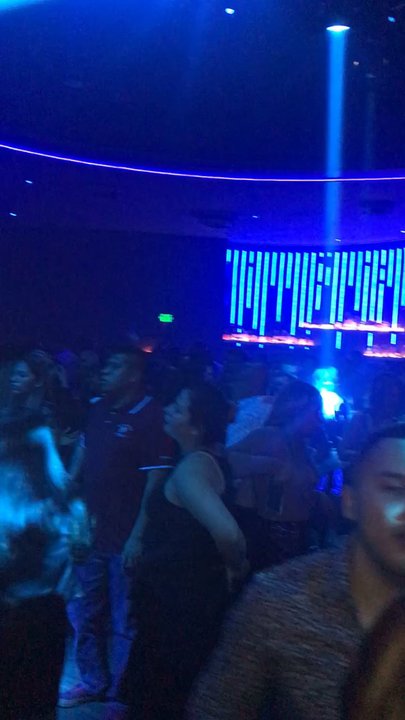 Giggles Nightclub - Dance Clubs Near Me - Glendale, California