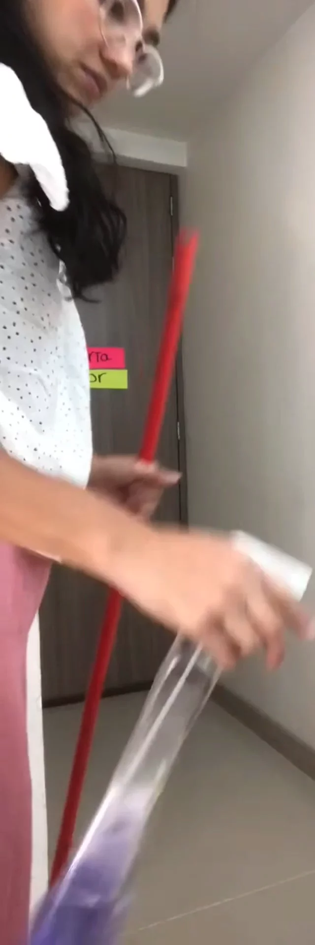 Contenido del creador