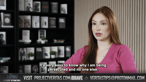 Video Thumbnail Loop