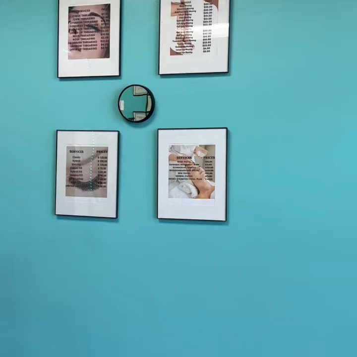 Reems Threading - Rima is amazing. For fast the best doing eyebrows. And her facials are magical. I totally recommend her. - Eyebrow Services Near Me - Santa Clarita, California