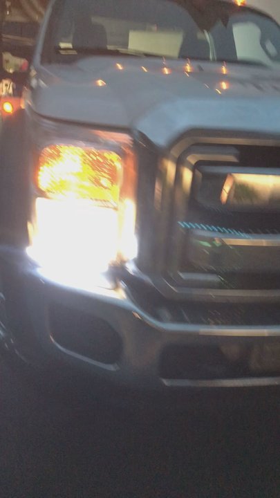 Mr P's Towing - Towing Near Me