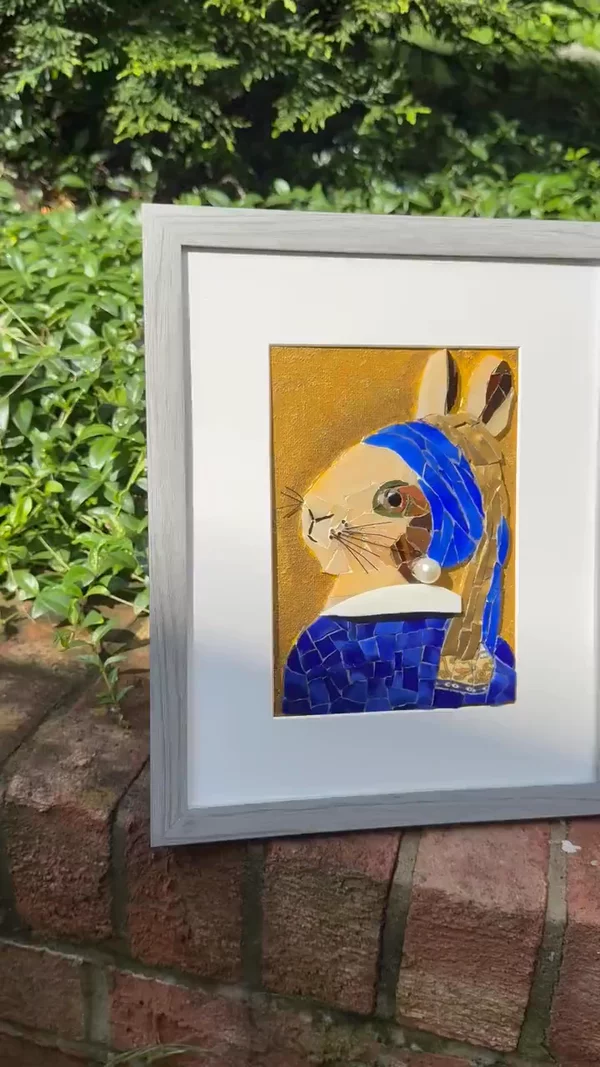 Preview image for video