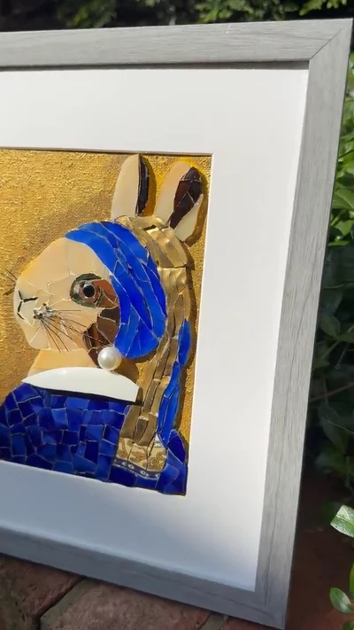 Preview image for video