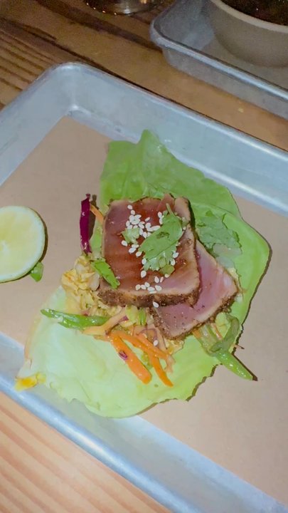 Bartaco - Tacos Near Me - Aventura, Florida