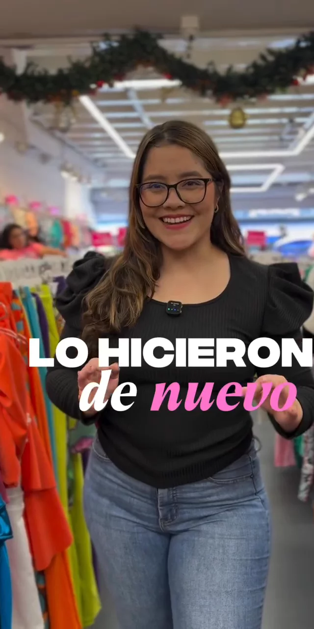 Contenido del creador