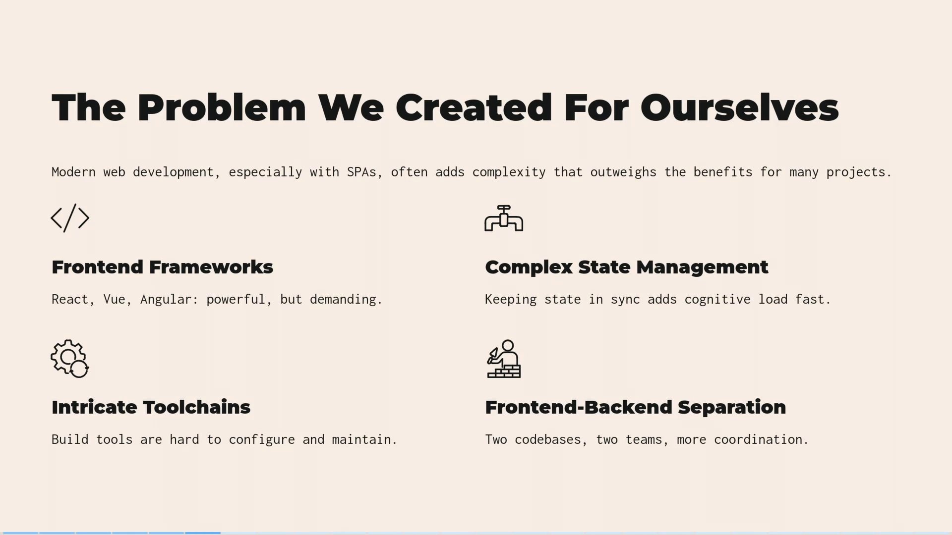 PHP Tek 2026