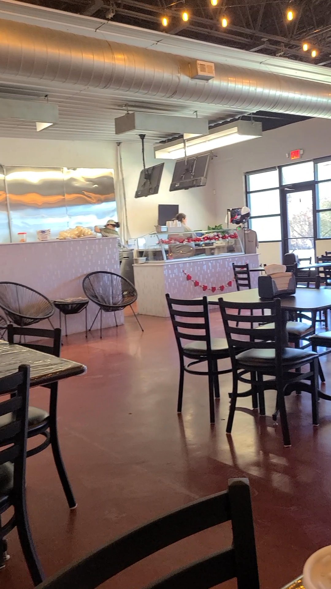 MAMA TIGS WOOD-FIRED PIZZA - Updated May 2026 - 69 Photos & 11