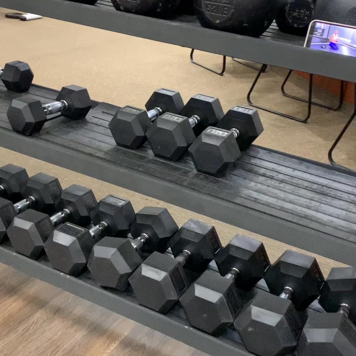 Life Time - Gyms Near Me - Mansfield, Texas