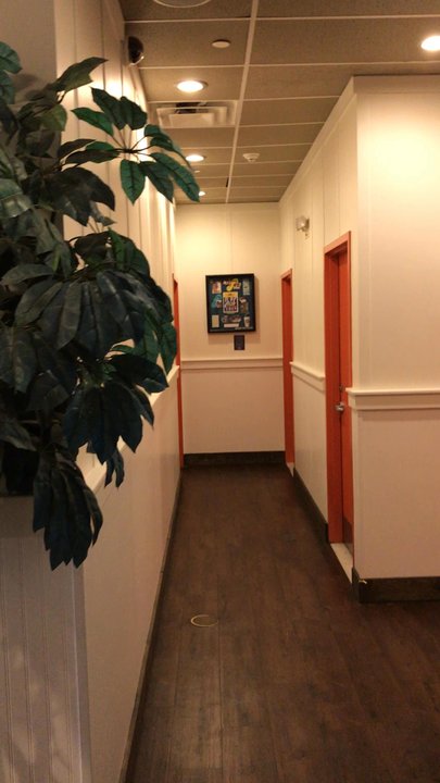 Tropical Smoothie Cafe - Juice Bars & Smoothies Near Me - Patchogue, New York