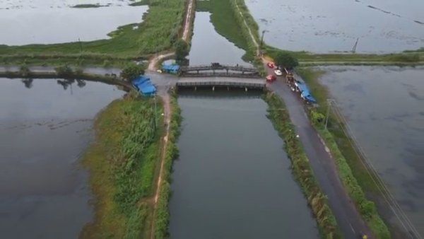 Photo of Pullu padam