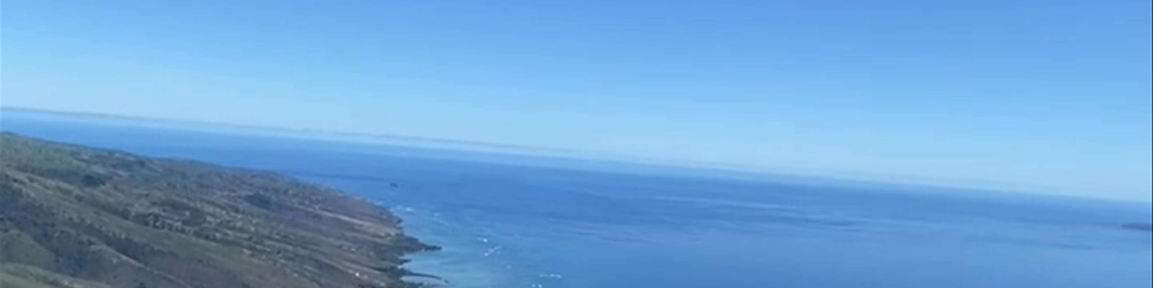 Kahului