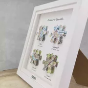 Product video, thumbnail 2 of 10