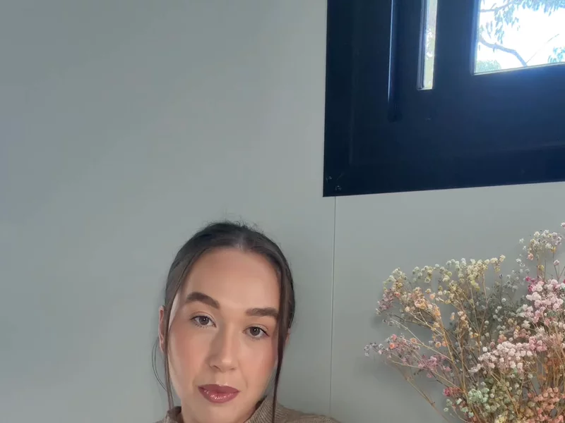 MY INTRO.