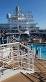 Discovery Princess