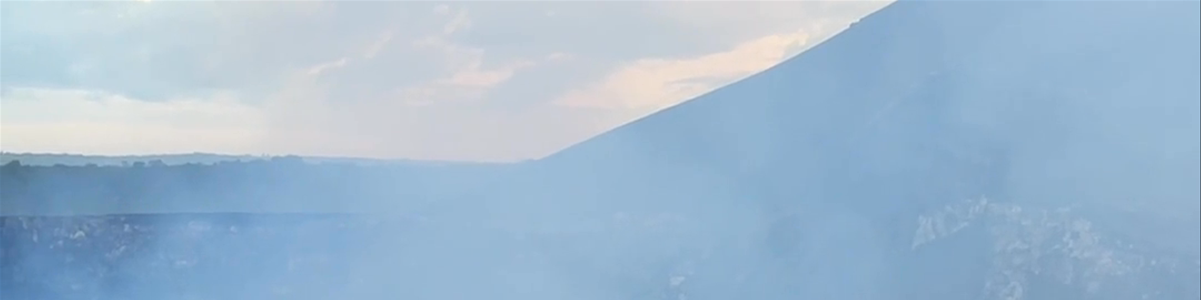 Nicaragua