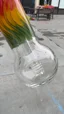 Small image 9