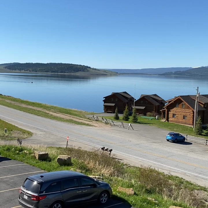 Lakeview Suites - Hotels Near Me - West Yellowstone, Montana