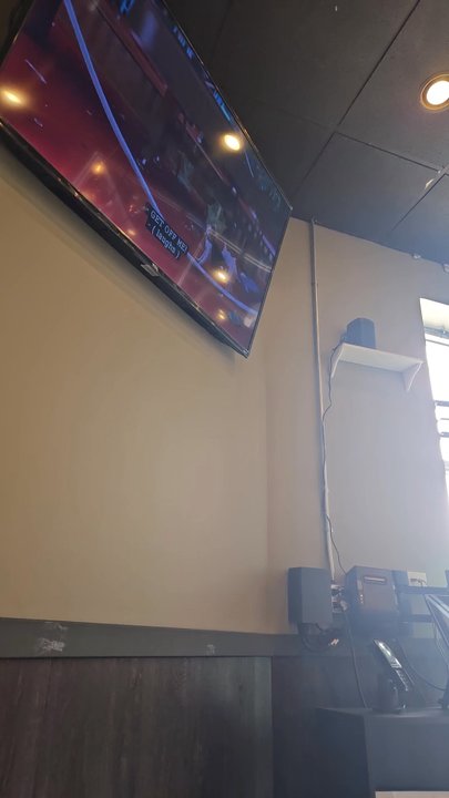 Bonchon Schaumburg - Korean Near Me - Schaumburg, Illinois