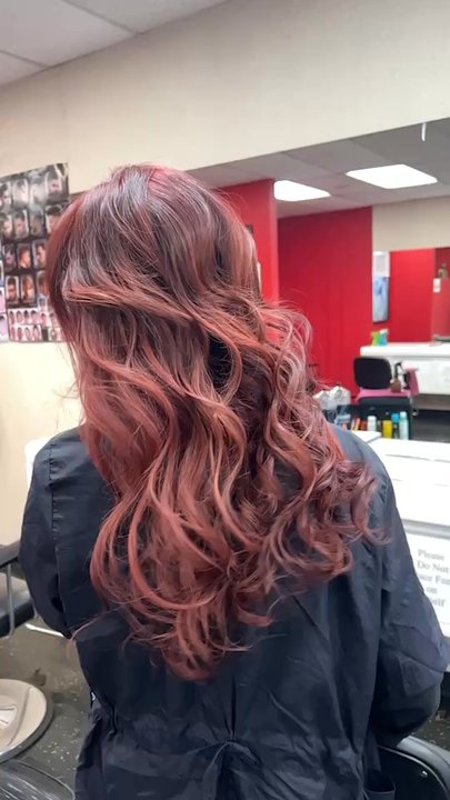18 Salon - Hair Salons Near Me - Los Angeles, California