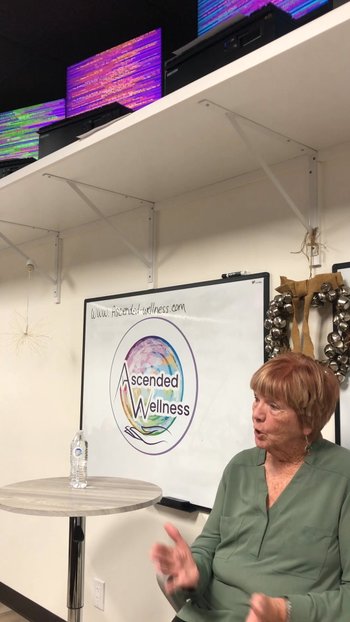 Video Poster