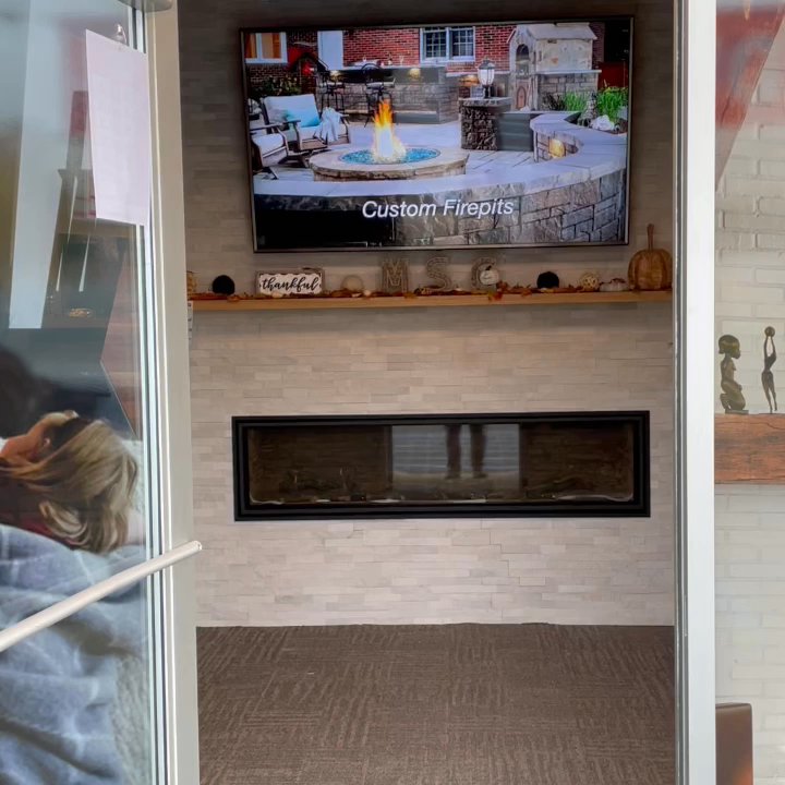 Matchless Stove & Chimney - Showroom - Fireplace Services Near Me - Halfmoon, New York