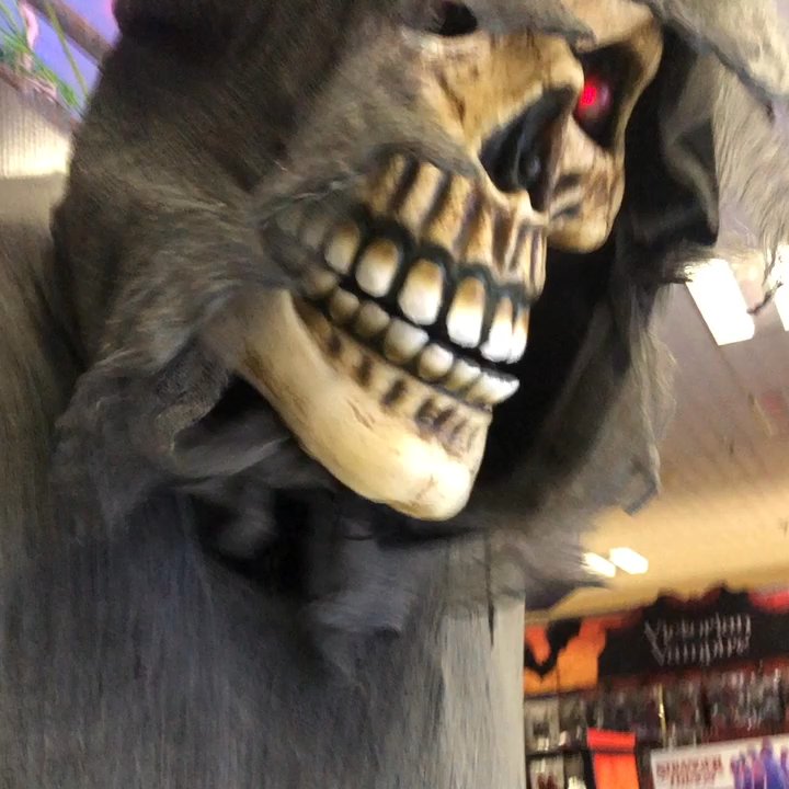 Spirit Halloween - Accessories Near Me - Sunnyvale, California