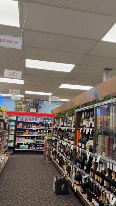 Ray's Wine & Spirits - Beer, Wine & Spirits Near Me - Wauwatosa, Wisconsin