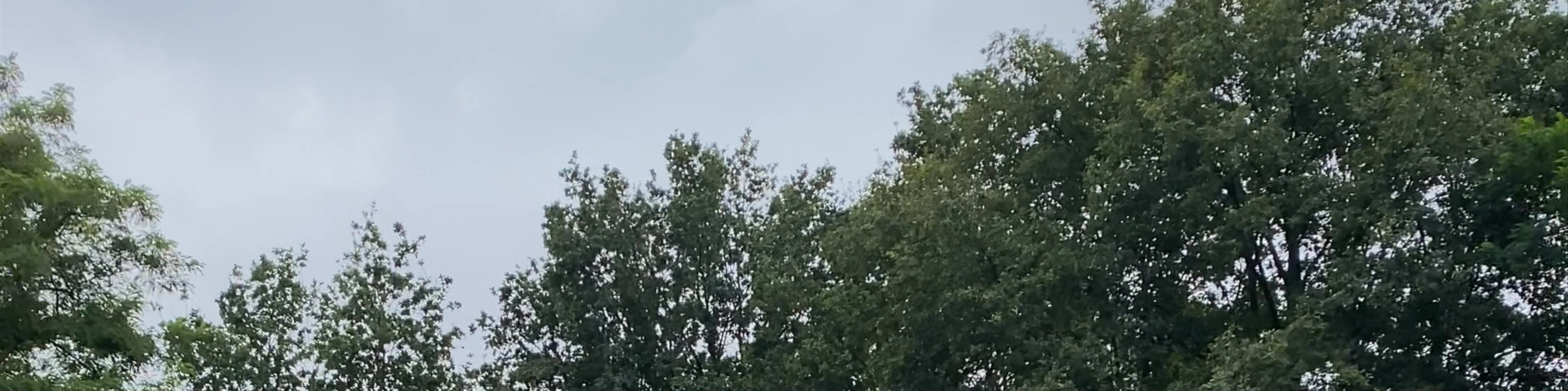 Nordrhein-Westfalen