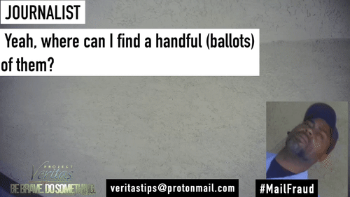 Video Thumbnail Loop