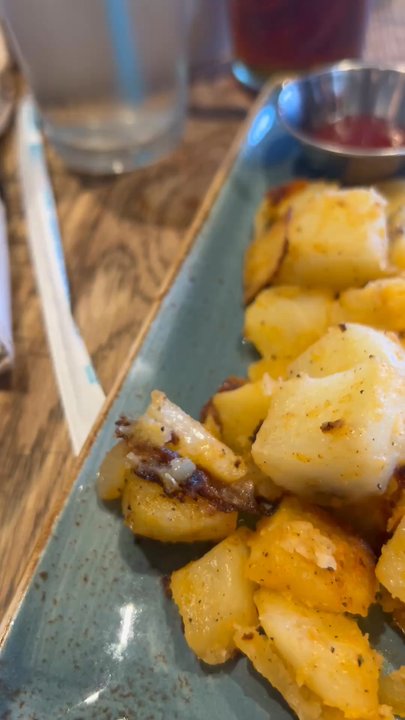 First Watch - Breakfast & Brunch Near Me - Smyrna, Tennessee