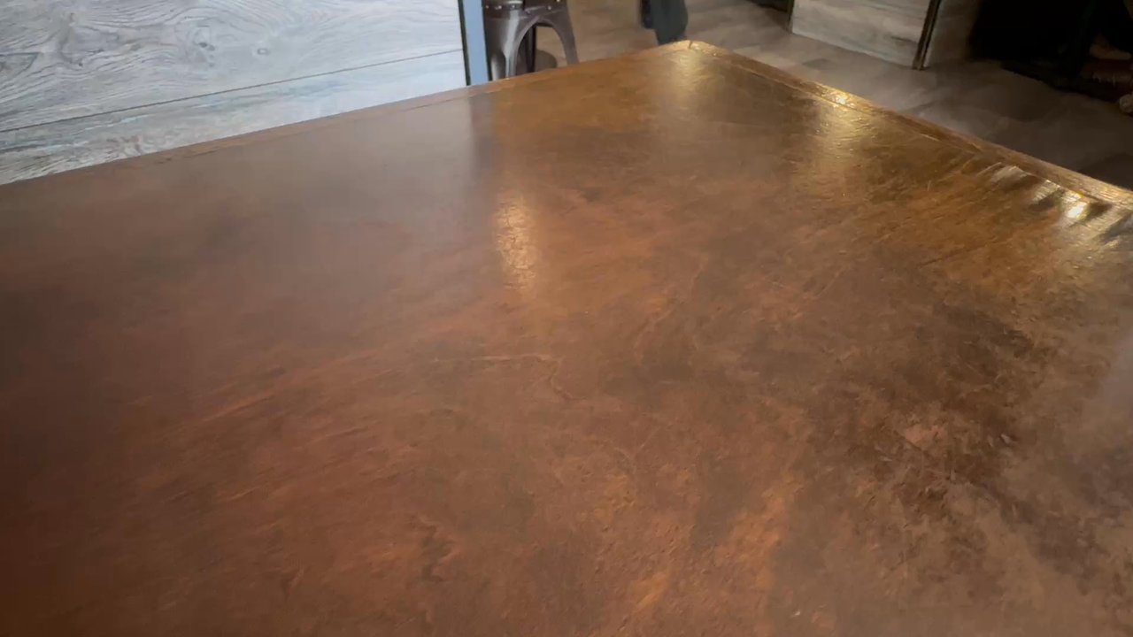 Fu Shen Restaurant - Taiwanese Near Me - Brooklyn, New York