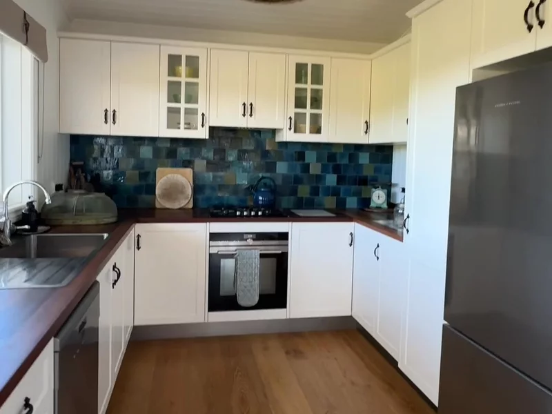 Accomodation UGC