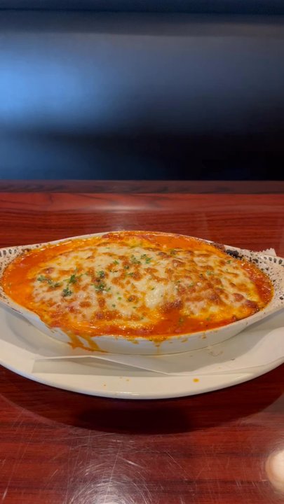Bellisimo: Italian Restaurant - Always fresh and delicious - Pizza Near Me - Colleyville, Texas