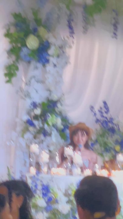 Plans by Ann - Party & Event Planning Near Me
