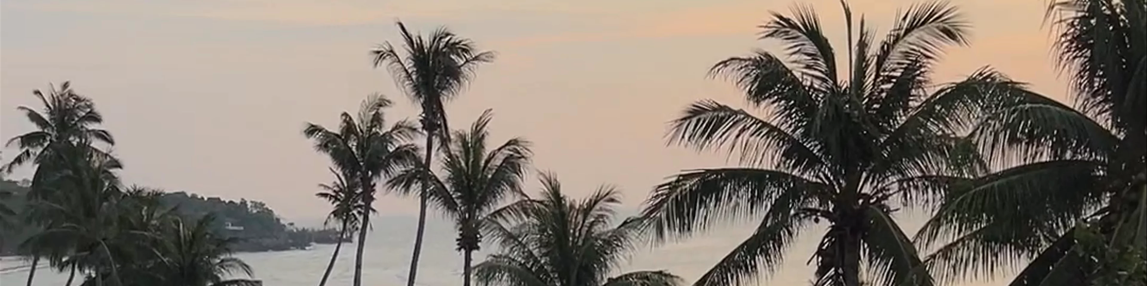 Haad Yao Bayview
