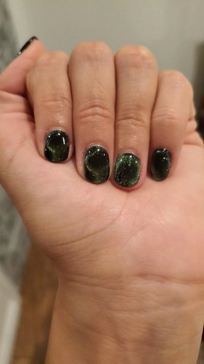 Nail Lab & Spa - Nail Salons Near Me - Costa Mesa, California