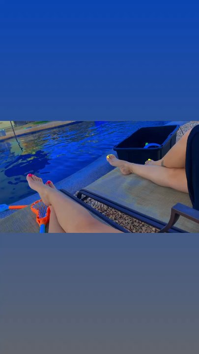 You Need Nails & Facials - Hermosas uñas - Nail Salons Near Me - Phoenix, Arizona