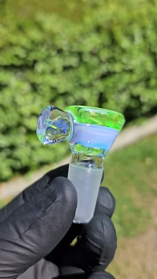 Preview pic of 🌌🛝 Ionic Skyline