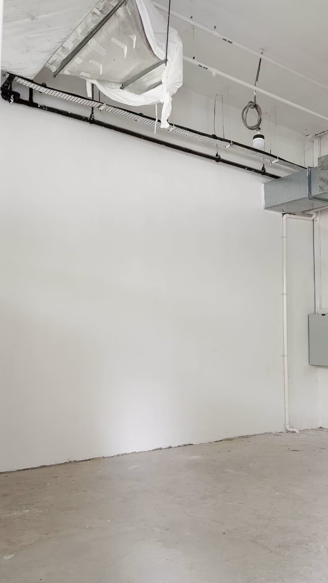 Mall Shop for Rent in  Visioncrest - Image 6