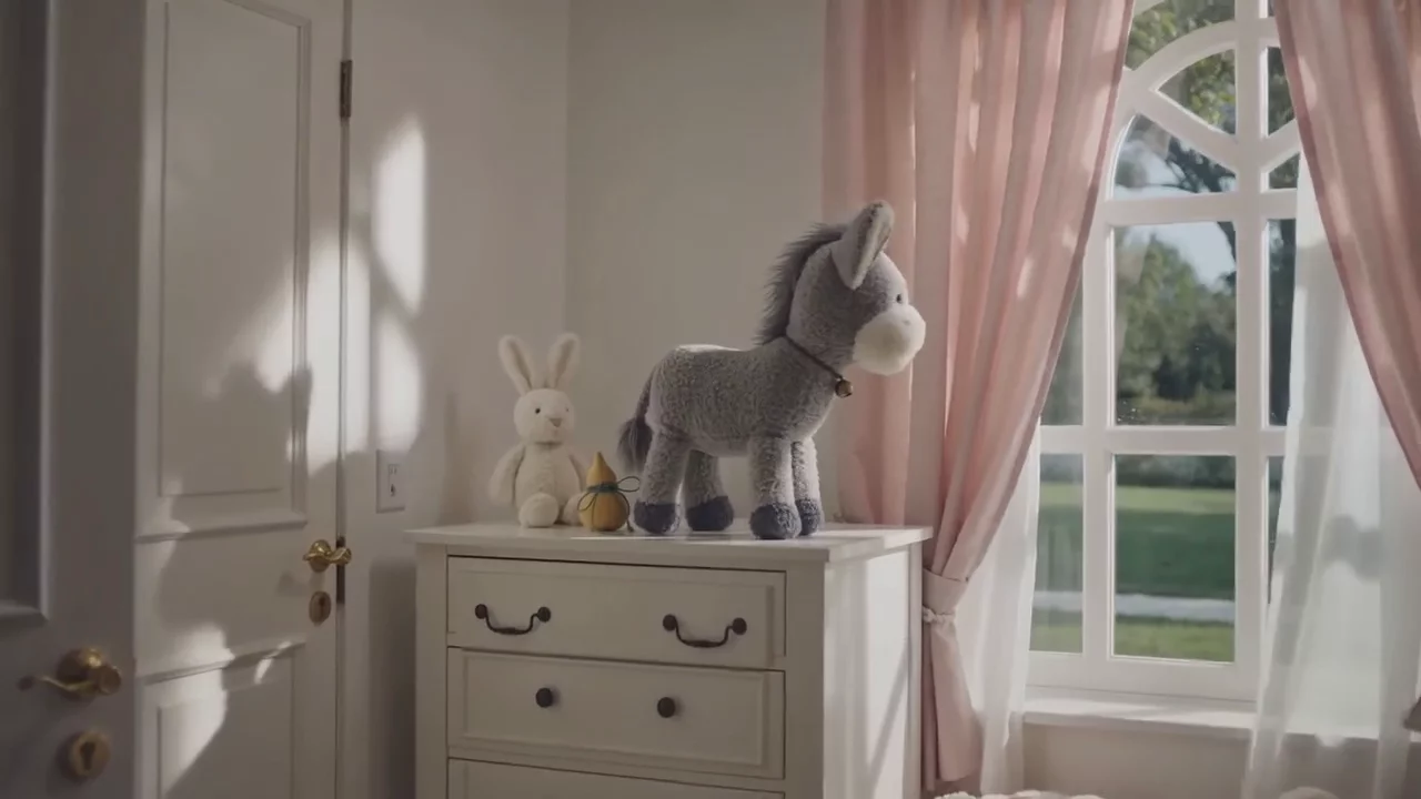 Seedance 2.0 image 1