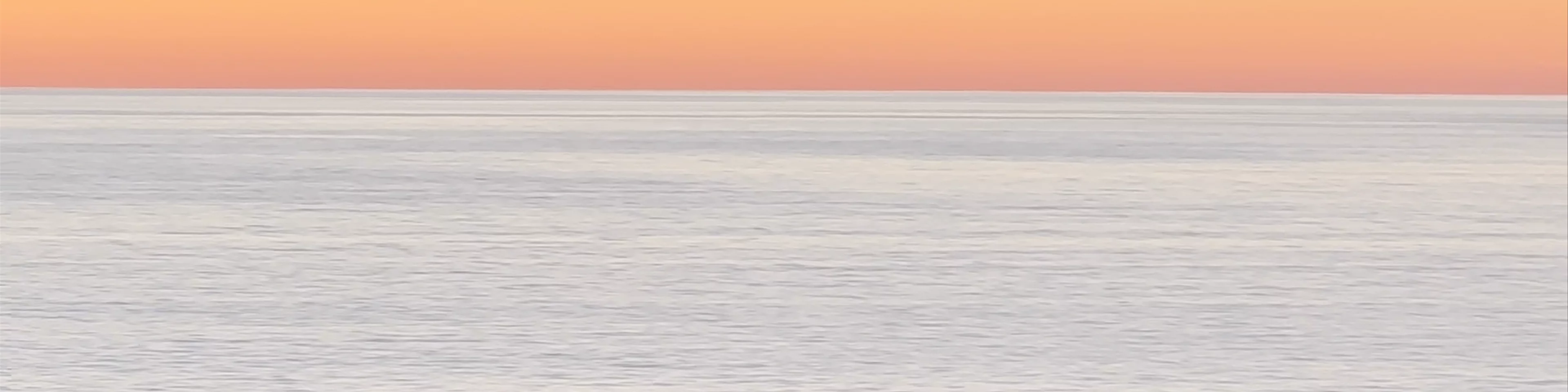 Kobuleti Beach