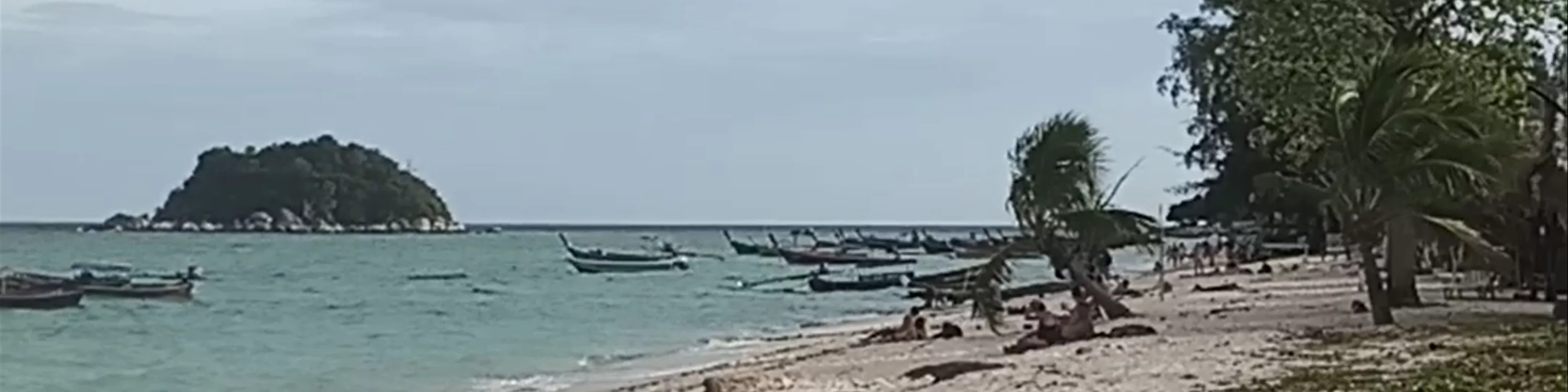 Varin Village