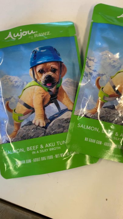 Ben's Barketplace - Roseville - Pet Stores Near Me - Roseville, California