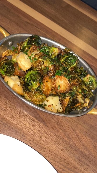 Ramsay's Kitchen - Chicken Wings Near Me - Oklahoma City, Oklahoma