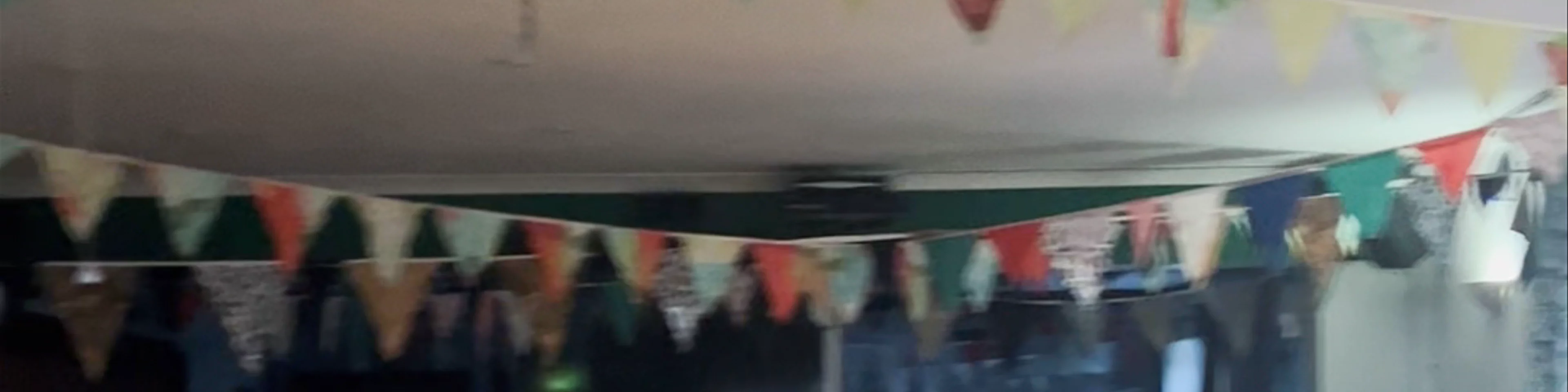 Lizard Argyle Football & Social Club