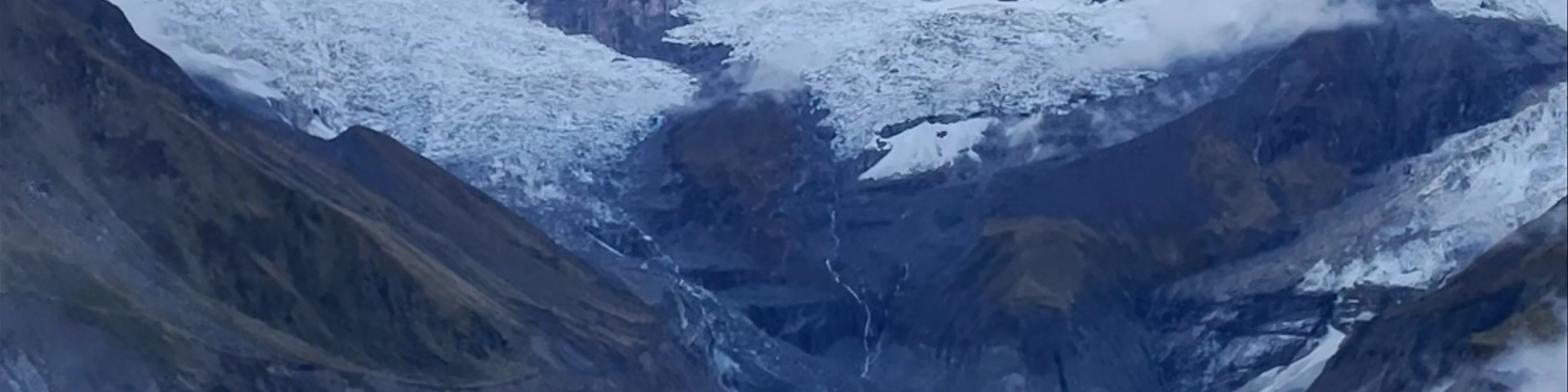 Annapurna I