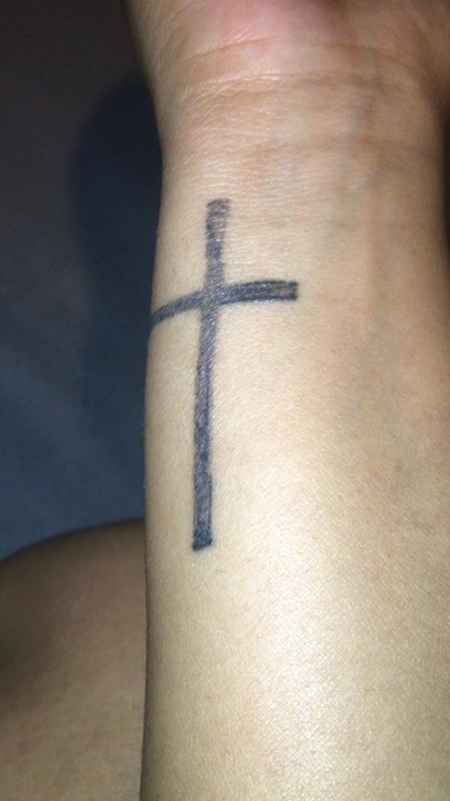 Murda Ink Tattoo's Inc - Tattoo Near Me - Hempstead, New York